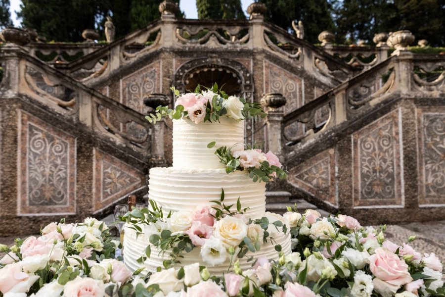 Foto Matrimonio Laura e Lorenzo - Villa Sommi Picenardi (Lago di Lecco) (56)