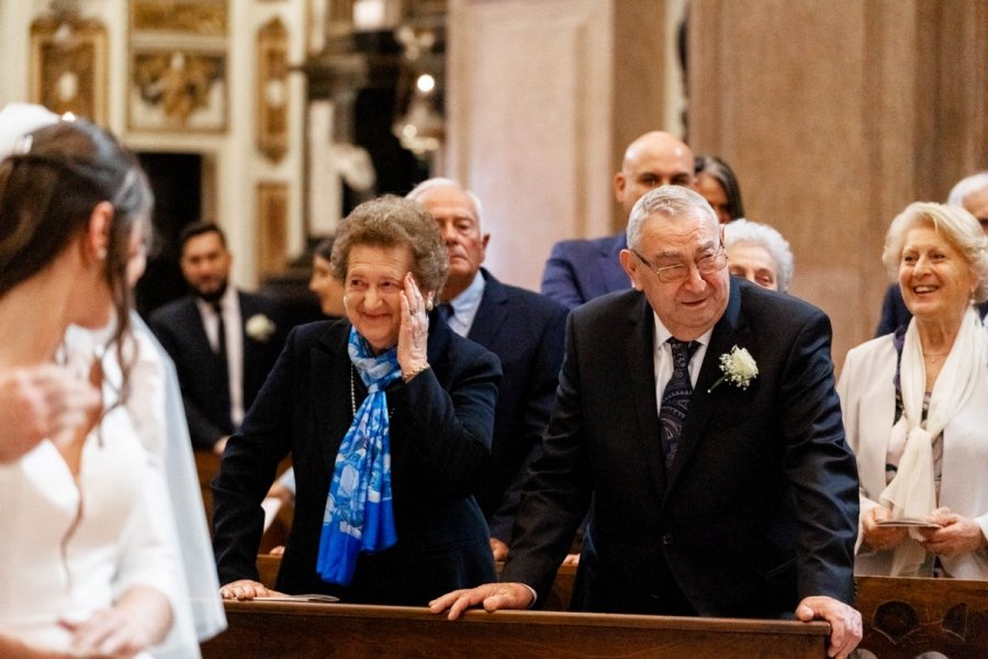Foto Matrimonio Elisabetta e Samuele - Società del Giardino (Milano) (56)