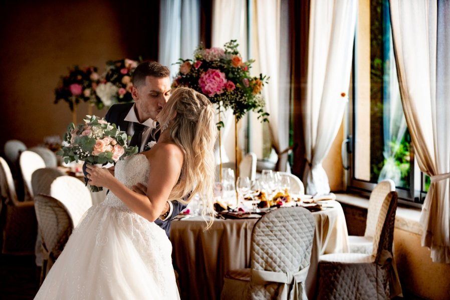 Foto Matrimonio Jessica e Manuel - Villa Luciana (Franciacorta) (56)