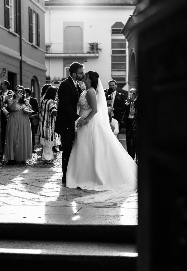 Foto Matrimonio Chiara e Giuseppe - Villa Muggia (Lago Maggiore) (55)