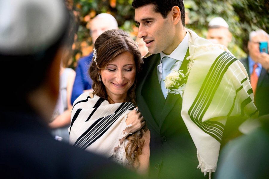 Foto Matrimonio Roberta e Michele - Villa Parravicini Revel (Lago di Como) (56)