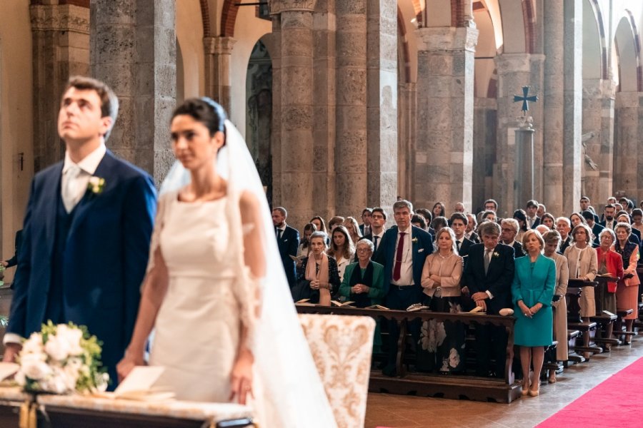 Foto Matrimonio Emma e Alberto - Villa Bossi (Varese) (59)