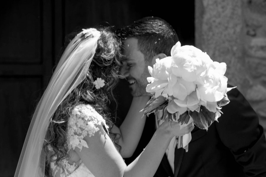 Foto Matrimonio Marta e Gianluca - Villa Pizzo (Lago di Como) (56)