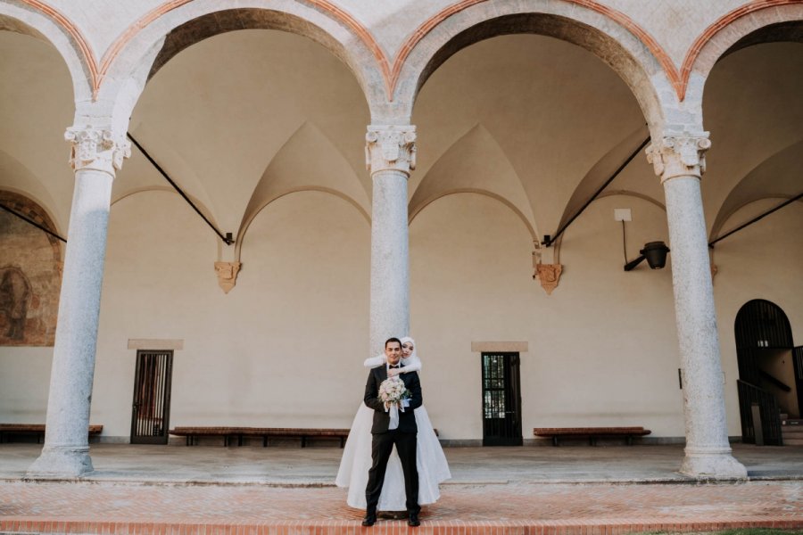 Foto Matrimonio Hasmaa e Asmr - Engagement (Servizio Fotografico Engagement) (57)