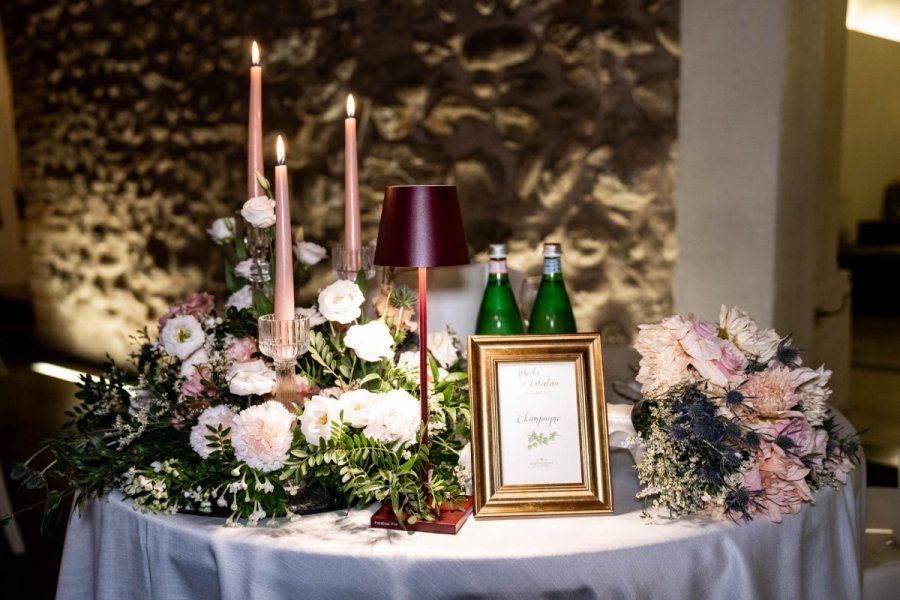 Foto Matrimonio Valentina e Alberto - Cantine Bersi Serlini (Franciacorta) (57)