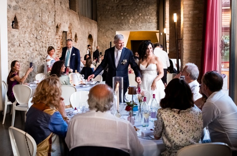Foto Matrimonio Gabriella e Andrea - Cantine Bersi Serlini (Franciacorta) (57)