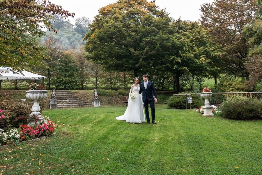 Foto Matrimonio Alessia e Peter - Chiesa Ortodossa dei Santi Sergio Serafino e Vincenzo (Milano) (57)