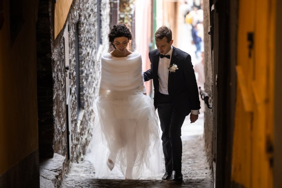 Foto Matrimonio Ilaria e Luca - Villa Cipressi (Lago di Como) (57)