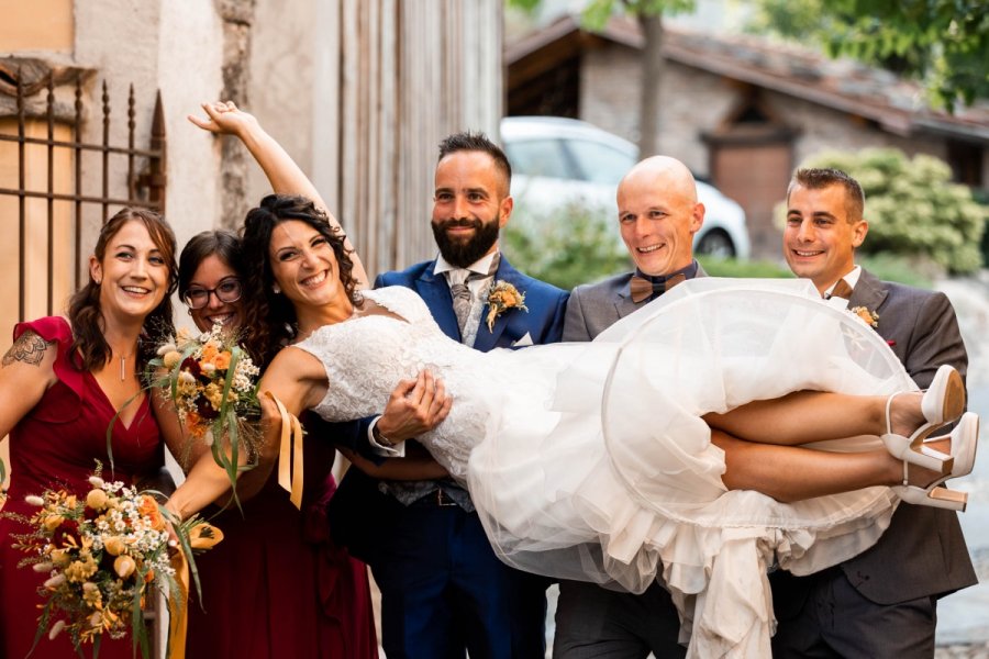 Foto Matrimonio Giulia e Jonny - Masseria La Tana Rancate (Lugano) (57)