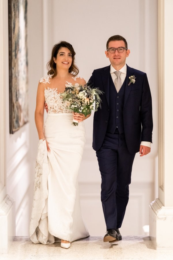 Foto Matrimonio Sara e Alban (57)