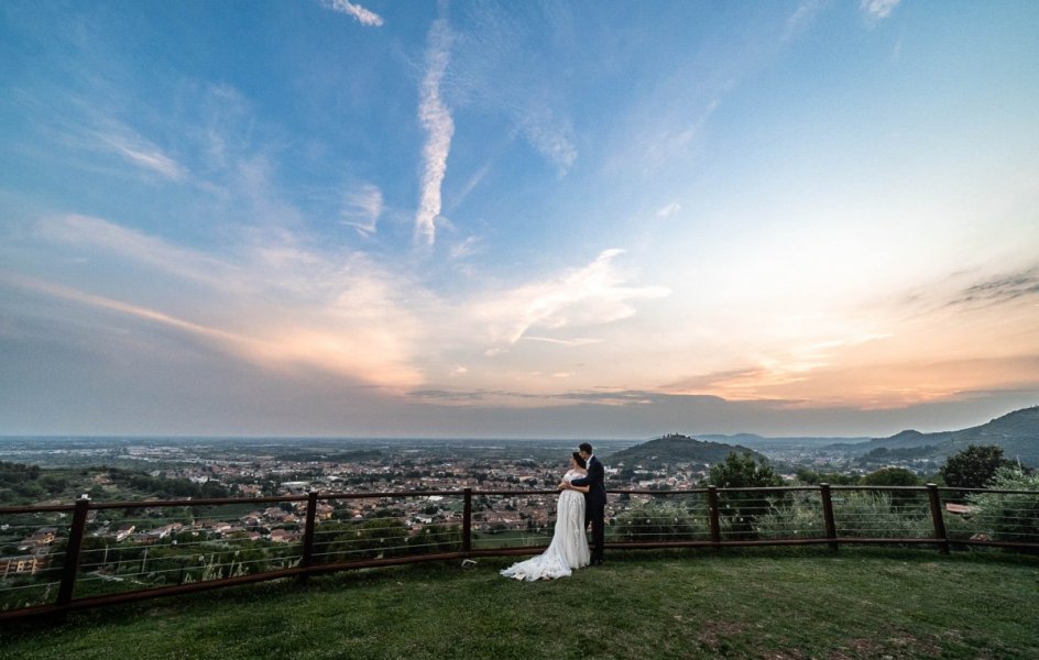 Foto Matrimonio Grazia e Filippo - Tenuta le Cantorie Franciacorta (Franciacorta) (57)