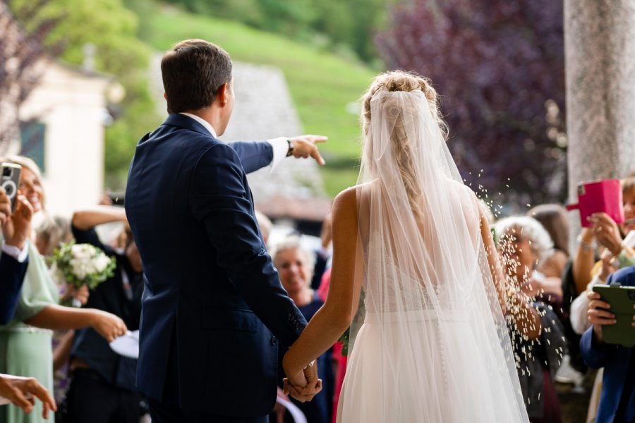 Foto Matrimonio Rebecca e Stefano - Villa Aura del Lago Limonta (Lago di Como) (57)