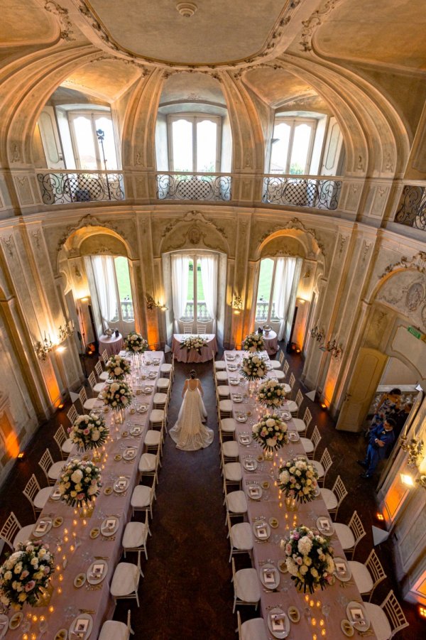 Foto Matrimonio Vittoria e Gianmarco - Villa Borromeo (Bergamo) (21)