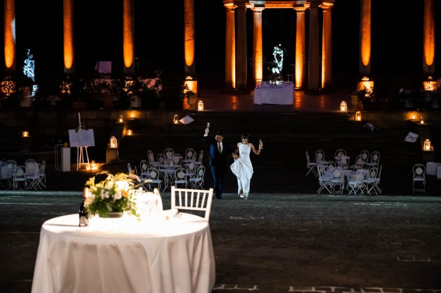 Foto Matrimonio Chiara e Giovanni - Villa Clerici (Milano) (57)