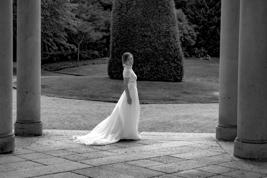 Foto Matrimonio Claudia e David - Villa Parravicini Revel (Lago di Como) (57)