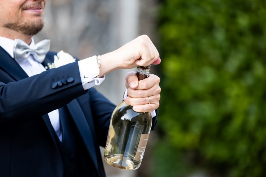 Foto Matrimonio Laura e Lorenzo - Villa Sommi Picenardi (Lago di Lecco) (57)