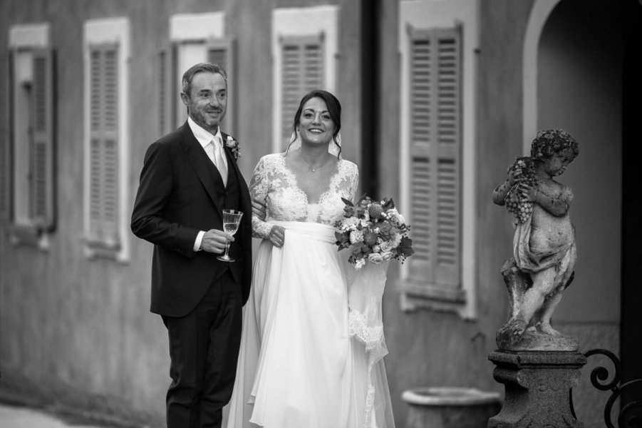 Foto Matrimonio Milly e Massimiliano - Villa Subaglio (Lecco) (57)