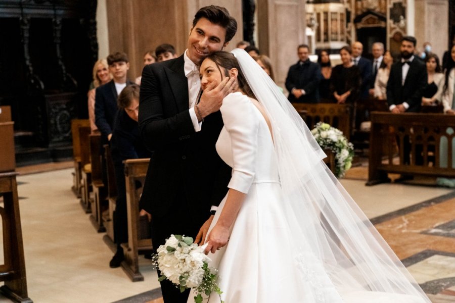 Foto Matrimonio Elisabetta e Samuele - Società del Giardino (Milano) (57)