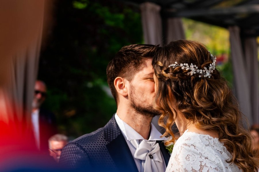 Foto Matrimonio Antonella e Alessandro - Tenuta Colle Piajo Resort (Bergamo) (57)