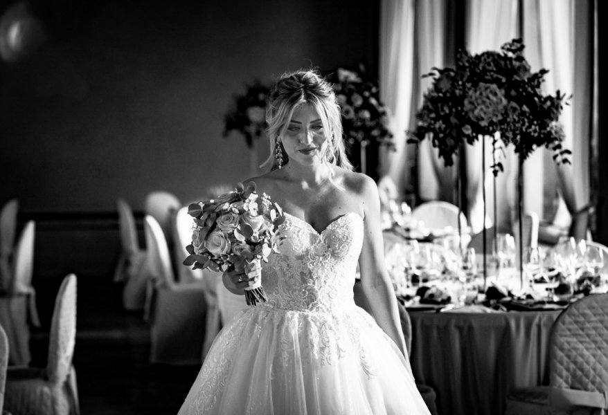 Foto Matrimonio Jessica e Manuel - Villa Luciana (Franciacorta) (57)