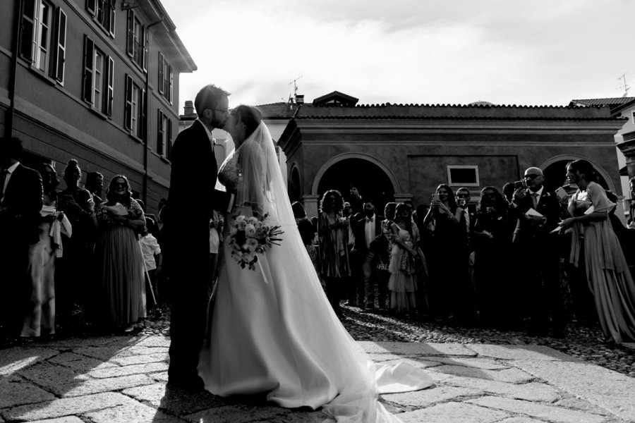 Foto Matrimonio Chiara e Giuseppe - Villa Muggia (Lago Maggiore) (56)