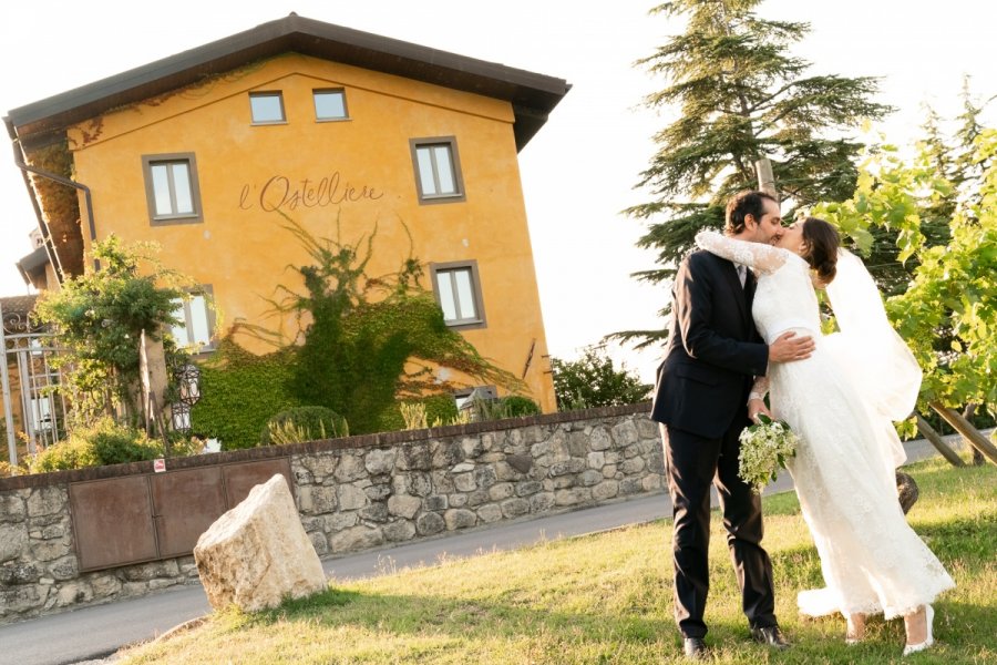 Foto Matrimonio Francesca e Andrea - Villa Pesenti Agliardi (Bergamo) (57)