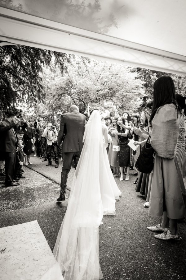 Foto Matrimonio Chiali e Matteo - Antico Borgo Della Madonnina (Lecco) (57)