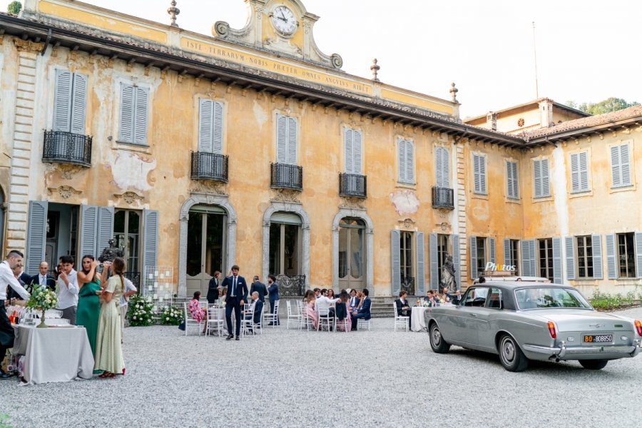 Foto Matrimonio Costanza e Andrea - Villa Sommi Picenardi (Lecco) (57)