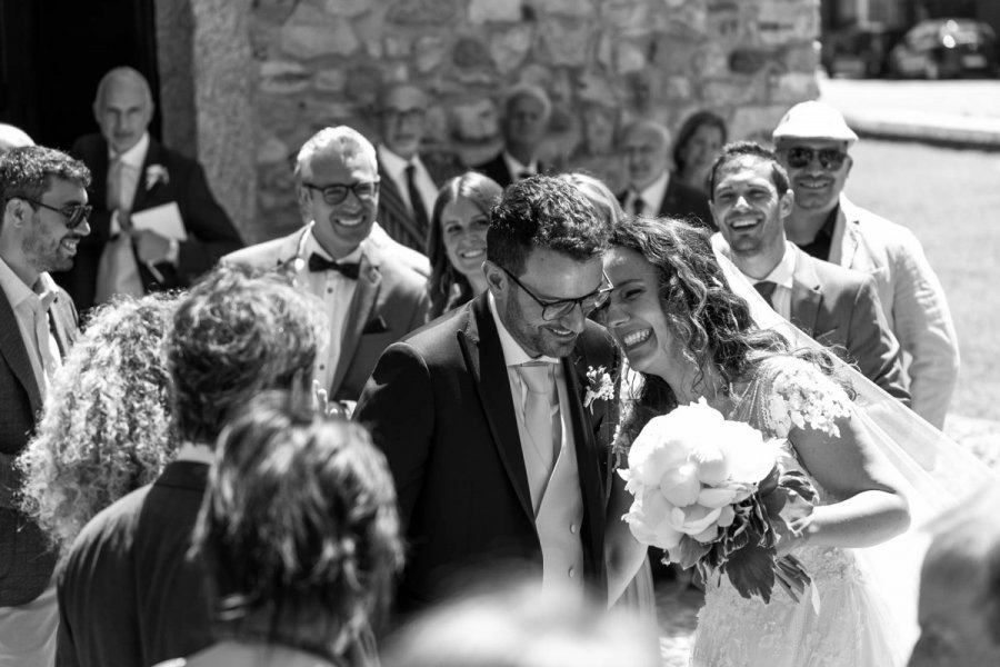 Foto Matrimonio Marta e Gianluca - Villa Pizzo (Lago di Como) (57)