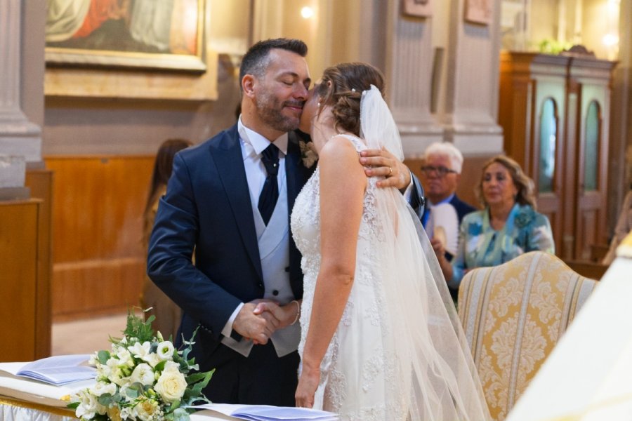 Foto Matrimonio Claudia e Giuseppe - Tenuta Colle del Prete (Bologna) (58)