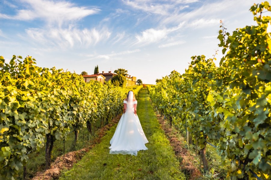 Foto Matrimonio Laura e Stefano - Cantine Bersi Serlini (Franciacorta) (58)