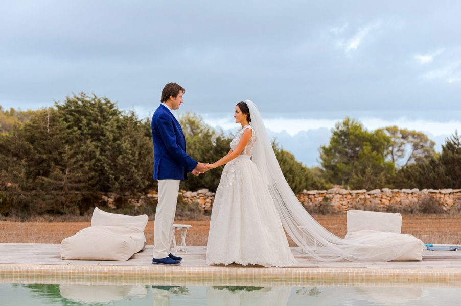 Foto Matrimonio Rosalba e Andrea - Chezz Gerdi Formentera (Italia ed Europa) (58)