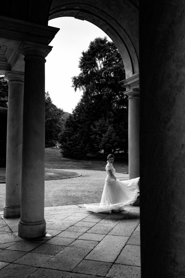 Foto Matrimonio Claudia e David - Villa Parravicini Revel (Lago di Como) (58)