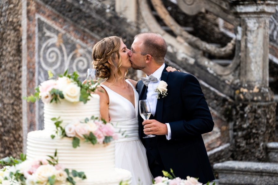 Foto Matrimonio Laura e Lorenzo - Villa Sommi Picenardi (Lecco) (58)
