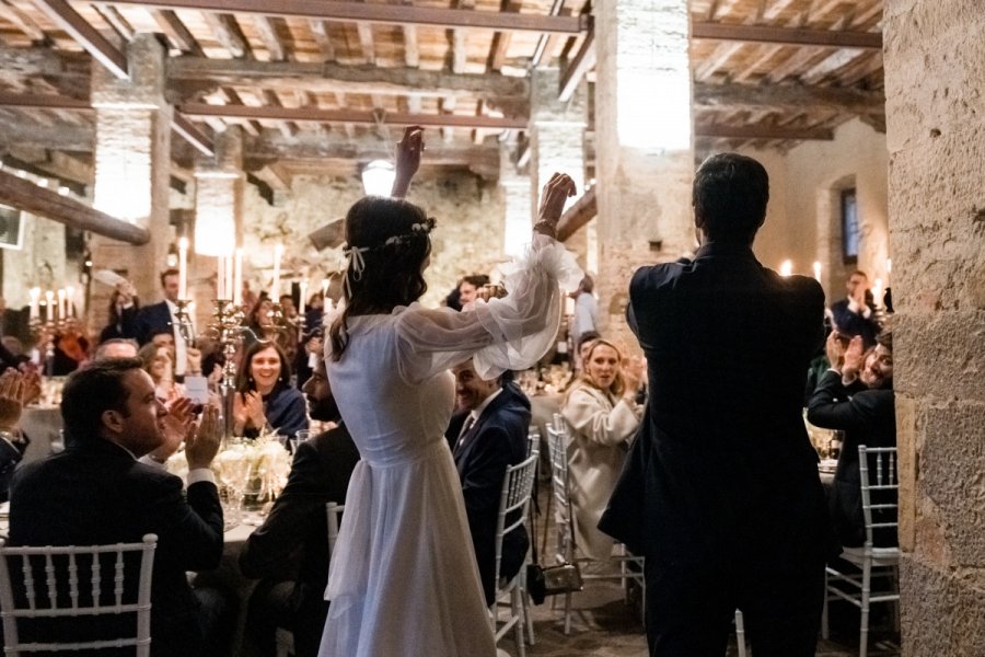 Foto Matrimonio Silvia e Federico - Villa Sommi Picenardi (Lecco) (58)
