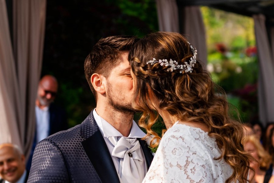 Foto Matrimonio Antonella e Alessandro - Tenuta Colle Piajo Resort (Bergamo) (58)