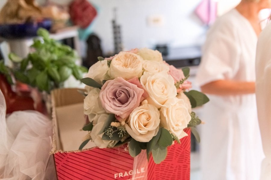 Foto Matrimonio Roberta e Marco - Villa Ponti Greppi (Lecco) (6)