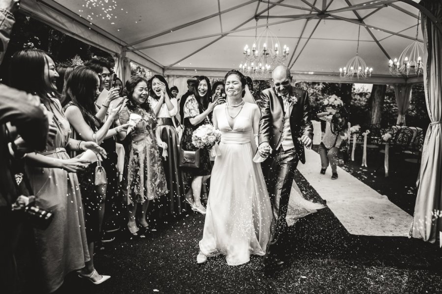 Foto Matrimonio Chiali e Matteo - Antico Borgo Della Madonnina (Lago di Lecco) (58)