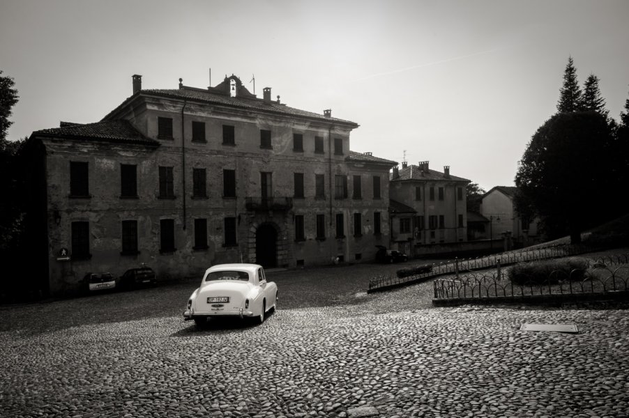 Foto Matrimonio Michela e Gian Pietro - Villa Subaglio (Lecco) (58)