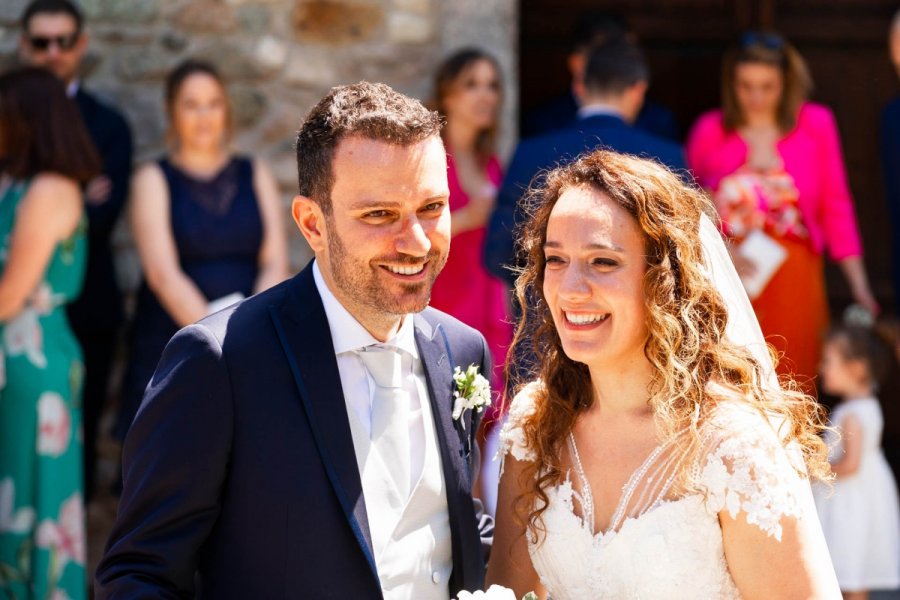 Foto Matrimonio Marta e Gianluca - Villa Pizzo (Lago di Como) (58)