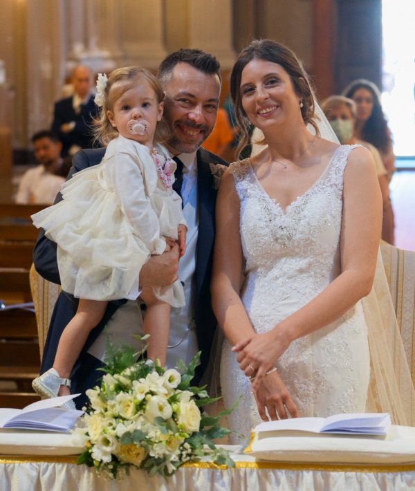 Foto Matrimonio Claudia e Giuseppe - Tenuta Colle del Prete (Bologna) (59)