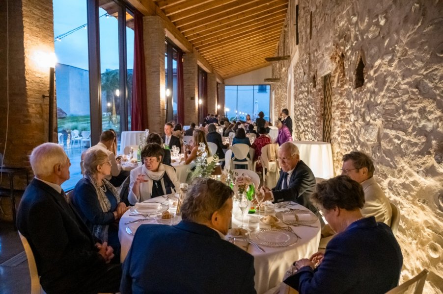 Foto Matrimonio Anna e Stefano - Cantine Bersi Serlini (Franciacorta) (59)