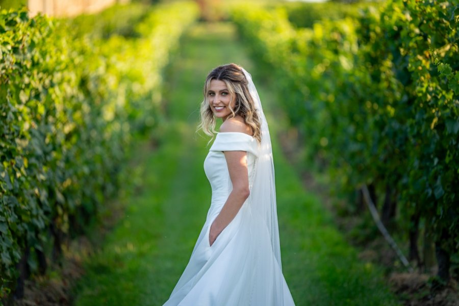 Foto Matrimonio Laura e Stefano - Cantine Bersi Serlini (Franciacorta) (59)