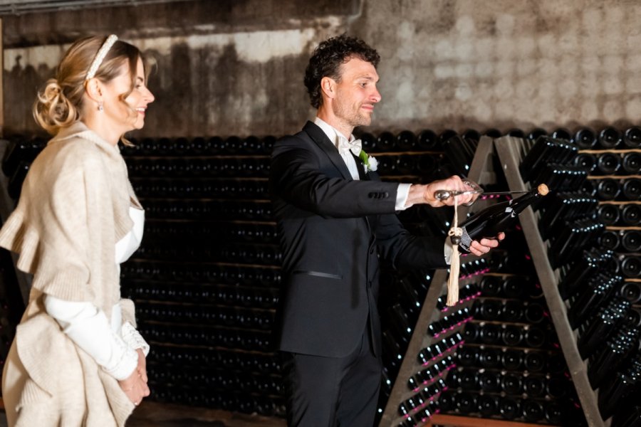 Foto Matrimonio Monica e Mauro - Cantine Bersi Serlini (Franciacorta) (58)