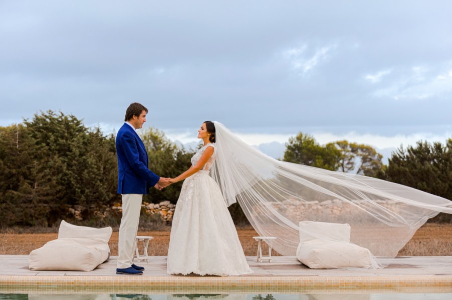 Foto Matrimonio Rosalba e Andrea - Chezz Gerdi Formentera (Italia ed Europa) (59)