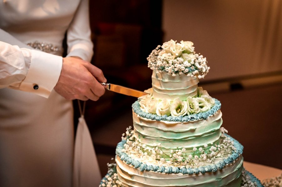 Foto Matrimonio Hanna e Gabriele - Grand Hotel Villa Castagnola Lugano (Lugano) (59)