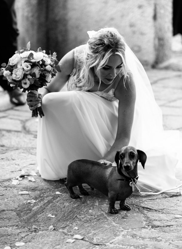 Foto Matrimonio Rebecca e Stefano - Villa Aura del Lago Limonta (Lago di Como) (59)