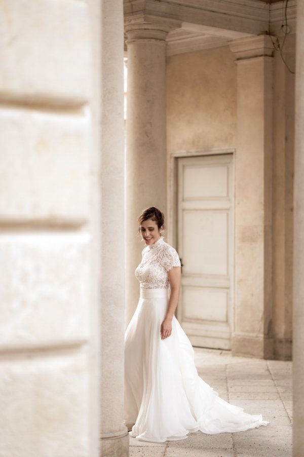 Foto Matrimonio Claudia e David - Villa Parravicini Revel (Lago di Como) (59)