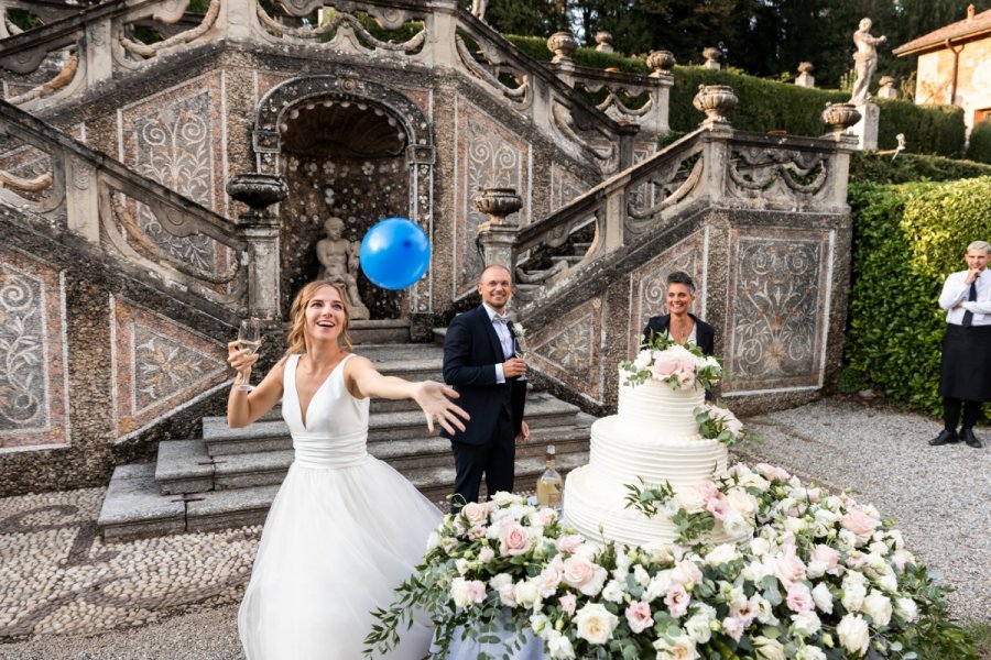 Foto Matrimonio Laura e Lorenzo - Villa Sommi Picenardi (Lecco) (59)