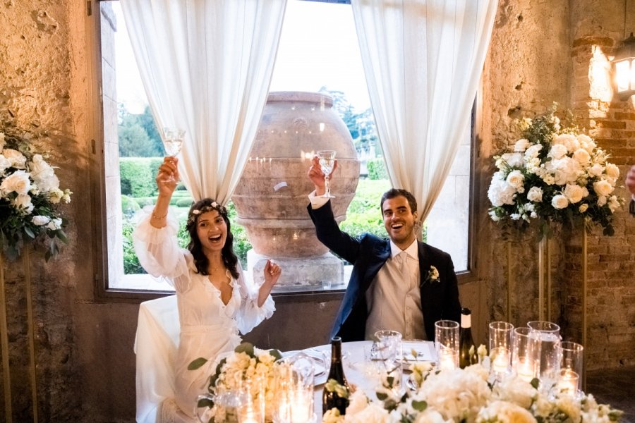 Foto Matrimonio Silvia e Federico - Villa Sommi Picenardi (Lecco) (59)